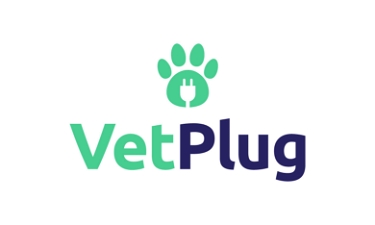 VetPlug.com